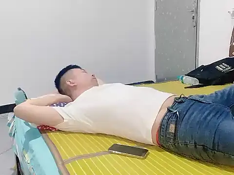 zzj_4718 live sex cam