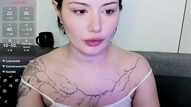 Dark_Moni webcam