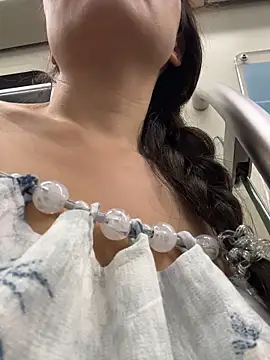 xiaochengzi505 webcam