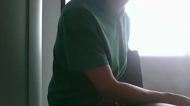 nole_china7 webcam