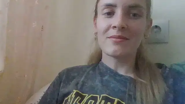 JayeTyler webcam