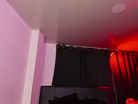 nataliasweet98 webcam