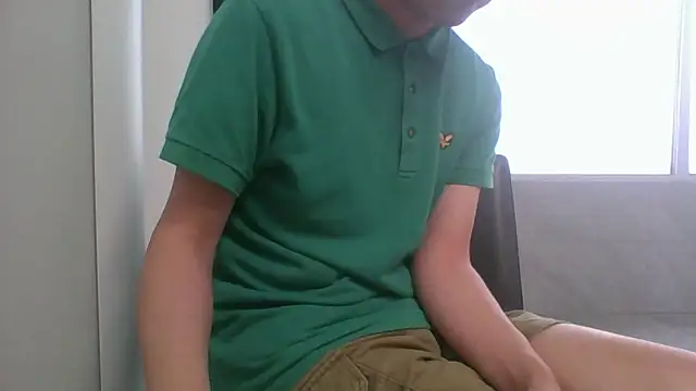 nole_china7 webcam