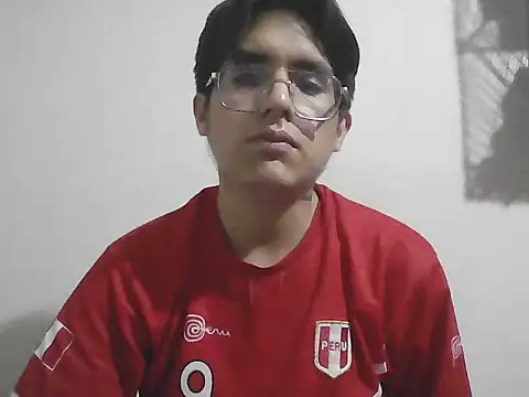 HardDick2