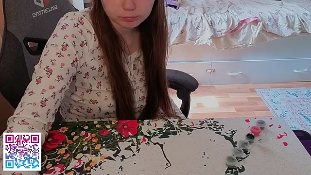boozekirs_ webcam