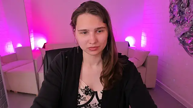 TessaMill webcam
