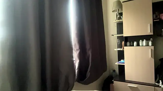 AquilineOrites webcam