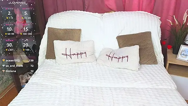 EmilyCuper_ webcam