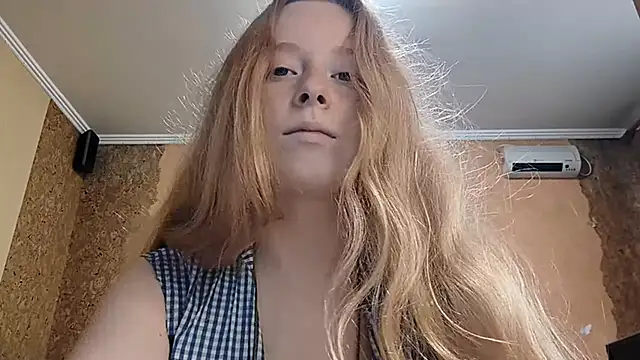 KateVibe_01 webcam