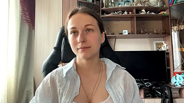 TaIliedGuest webcam