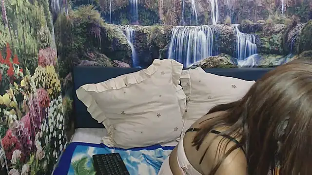 indianaqua webcam