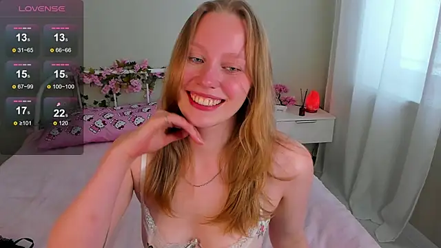 angelblaze - AngelBlaze's free webcam - UK Sex Cams