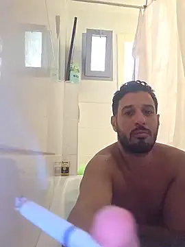 husbandandwifetobe webcam