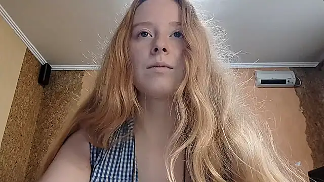 KateVibe_01 webcam