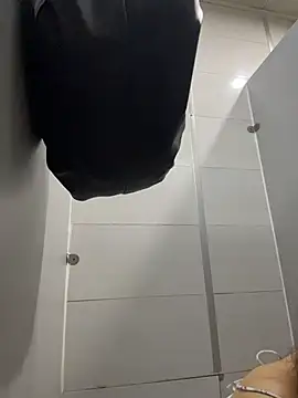 xiaochengzi505 webcam