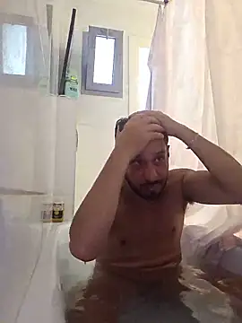 husbandandwifetobe webcam