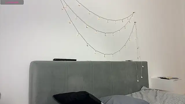 meowchaa webcam