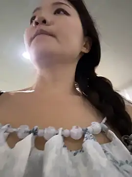 xiaochengzi505 webcam
