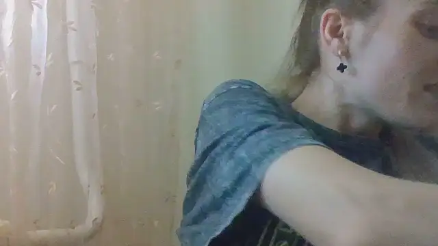jayetyler - JayeTyler's free webcam - UK Sex Cams