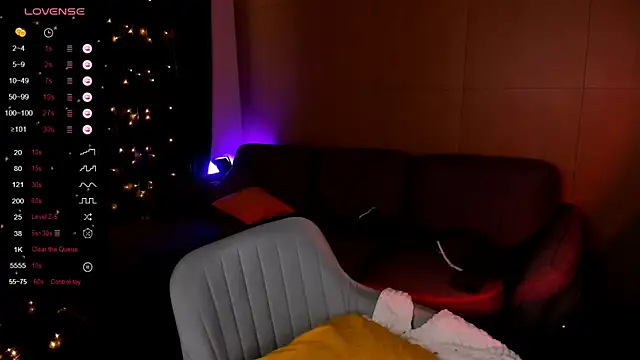 anyataylor_ - AnyaTaylor_'s free webcam - UK Sex Cams