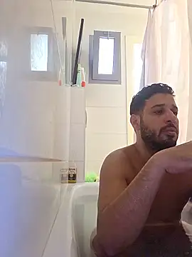 husbandandwifetobe webcam