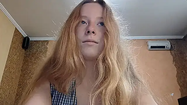 KateVibe_01 webcam