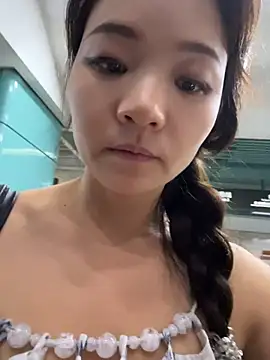 xiaochengzi505 live cam on StripChat