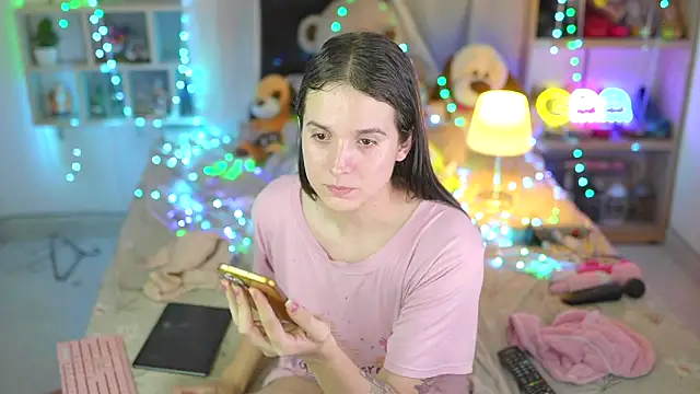Nerusexy123