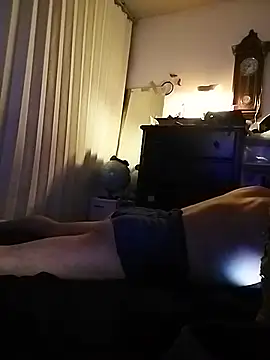 bimexpoexist webcam