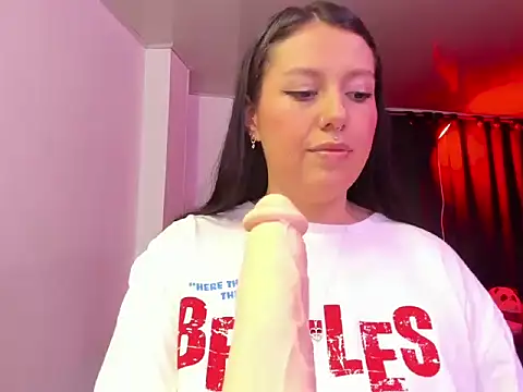 nataliasweet98 webcam