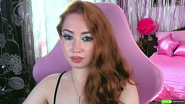 Watch TinaBrook live on EroticFlix - High definition streams