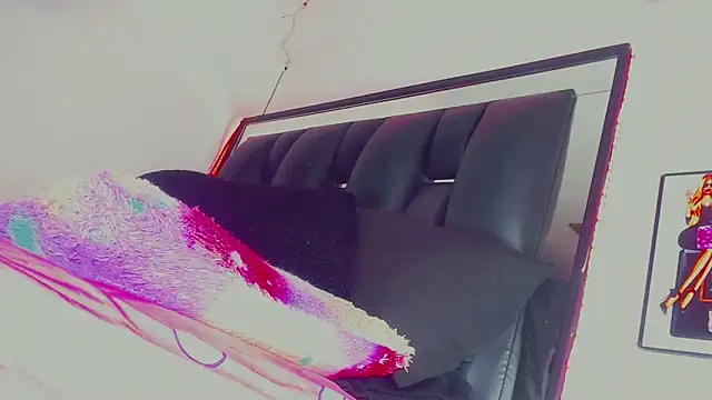 Mistres_Big_Cock webcam