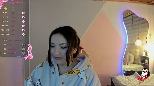 cristal__hot_1 webcam