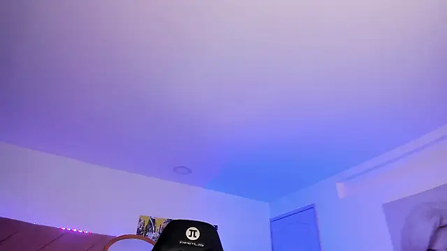 Marily_Daniela_ webcam