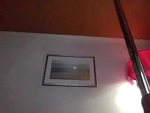 UrFavToJerkTo webcam