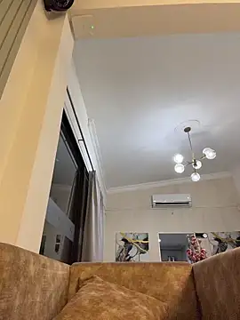 Arianavillada webcam