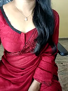 Madhu_Reddy46