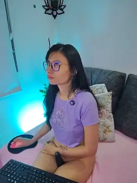 NayeCloud webcam