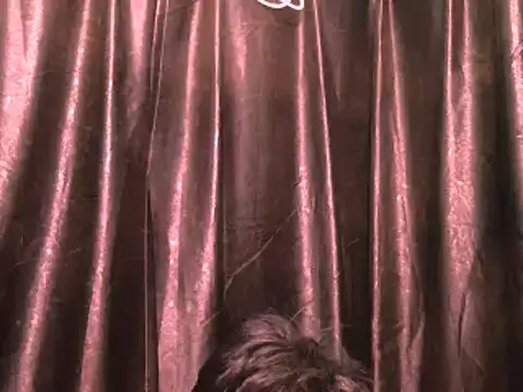 Fuckable_Nasty_MILF webcam