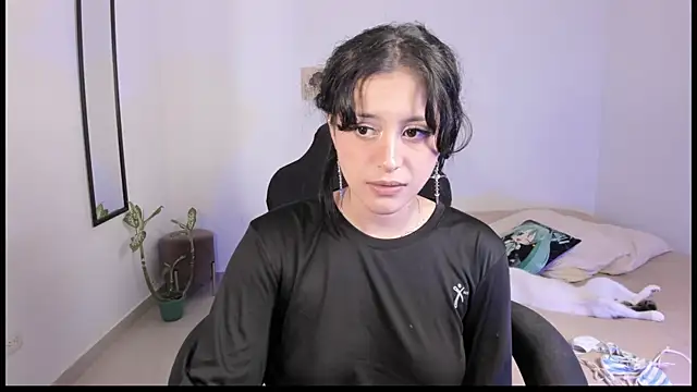 lizzy-c-e-e webcam