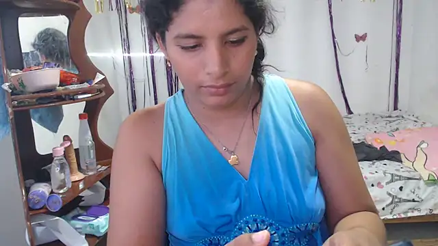 sexyhot20xxx webcam