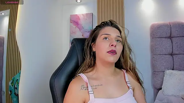 1Sloppy_Fox4 webcam