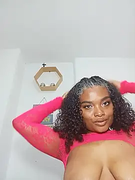 gianna_smith webcam