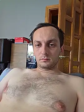 Kondzio