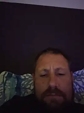 Gordon84LLC webcam