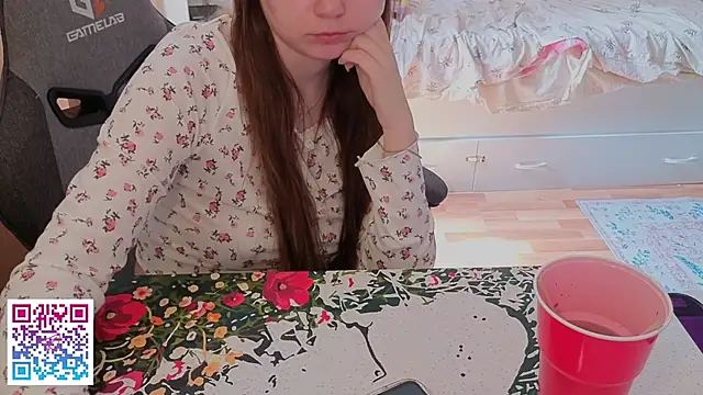 boozekirs_ webcam