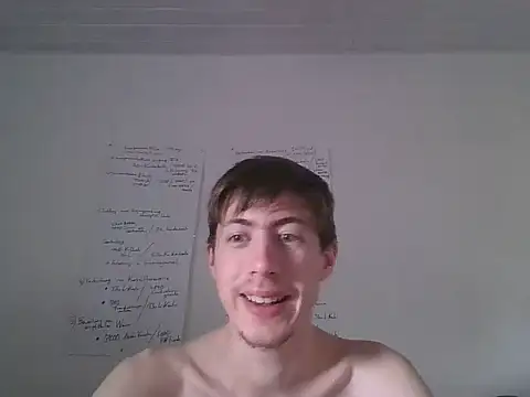VelvetRagottiOG webcam