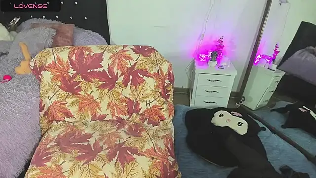 verodaza webcam
