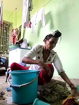Sexy-Kajal2 webcam