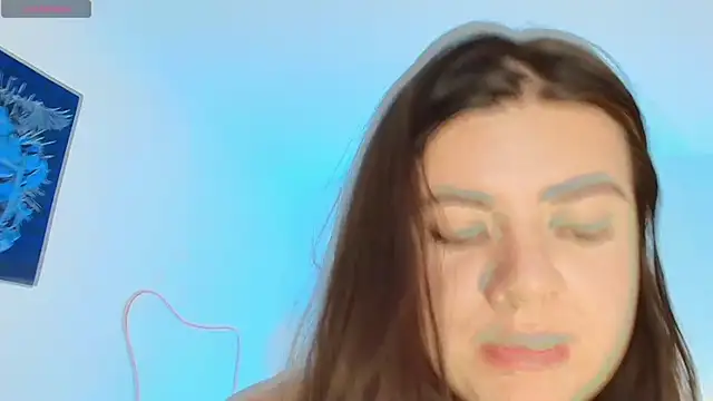 Stepha_babe webcam